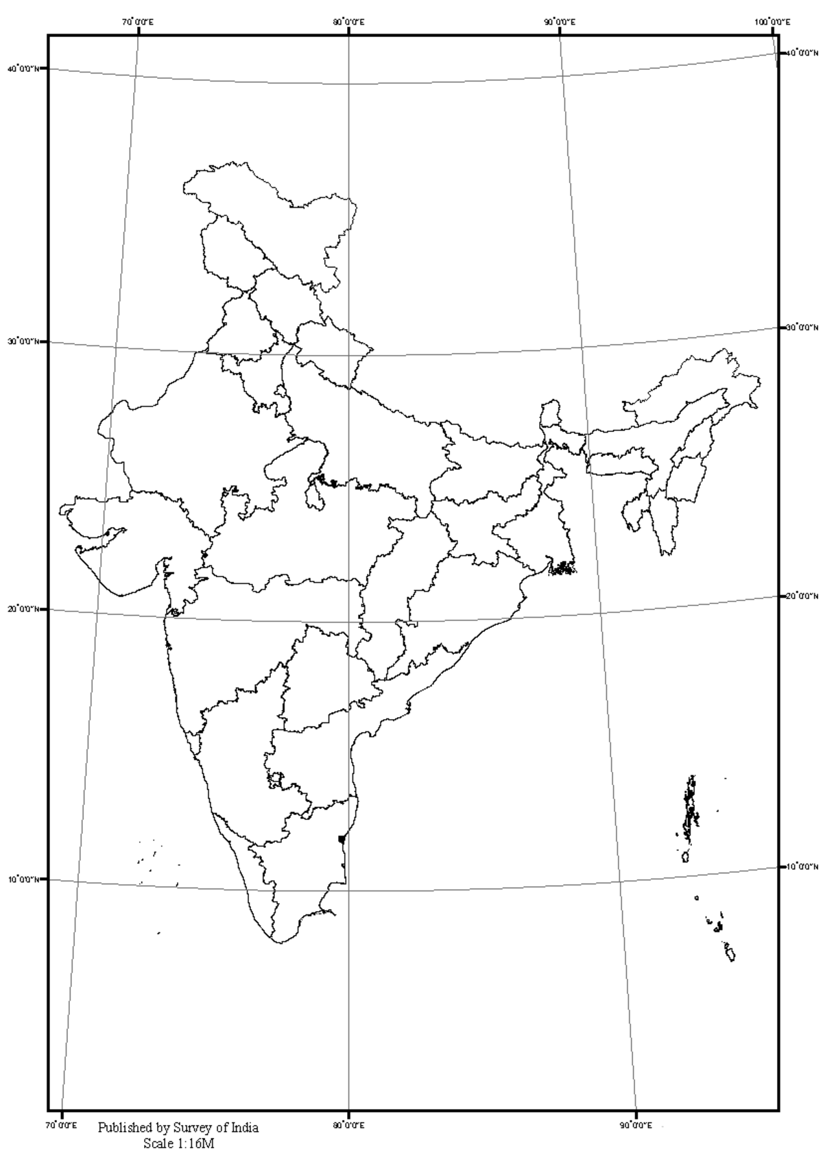 1-16-state-boundary-hhjk-history-honours-100-0-0-e-90-0-0-e-90-0