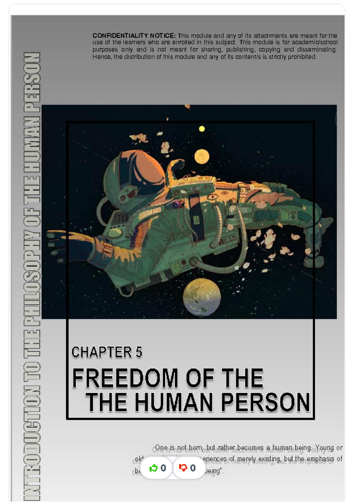 Chapter-5-freedom-of-the-human-person-final compress - CONFIDENTIALITY ...