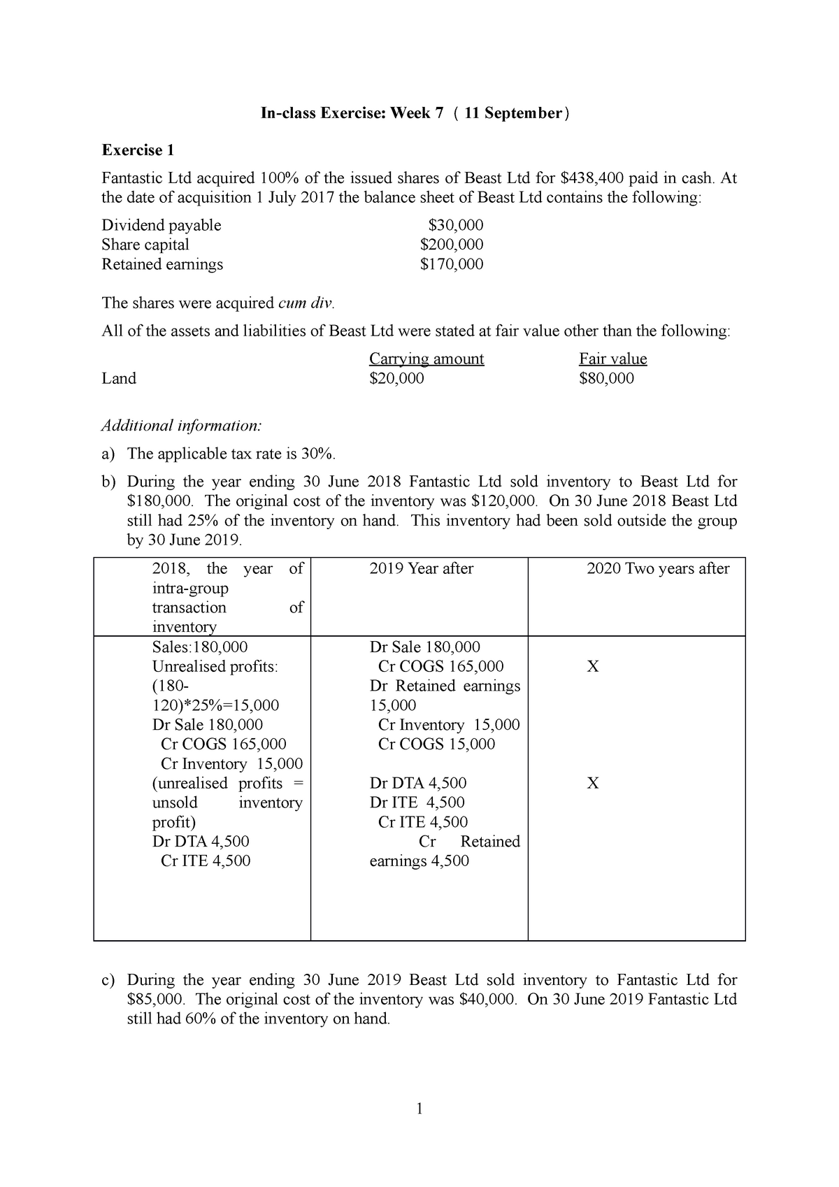 week-7-in-class-questions-copy-in-class-exercise-week-7-11