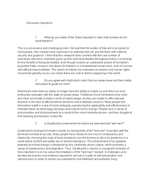 Chapter 5 Inflation - Textbook notes - Chapter 5: Inflation Its Causes ...