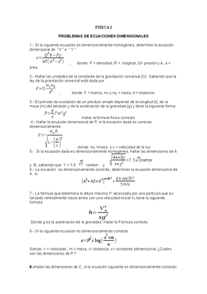 S Sem16 Ses2 Energia Rotacional - Cálculo Aplicado A La Física 1 ...