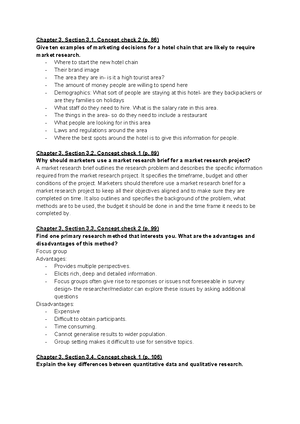 16912 Construction Project Management Principles Weekly Diary 1 ...