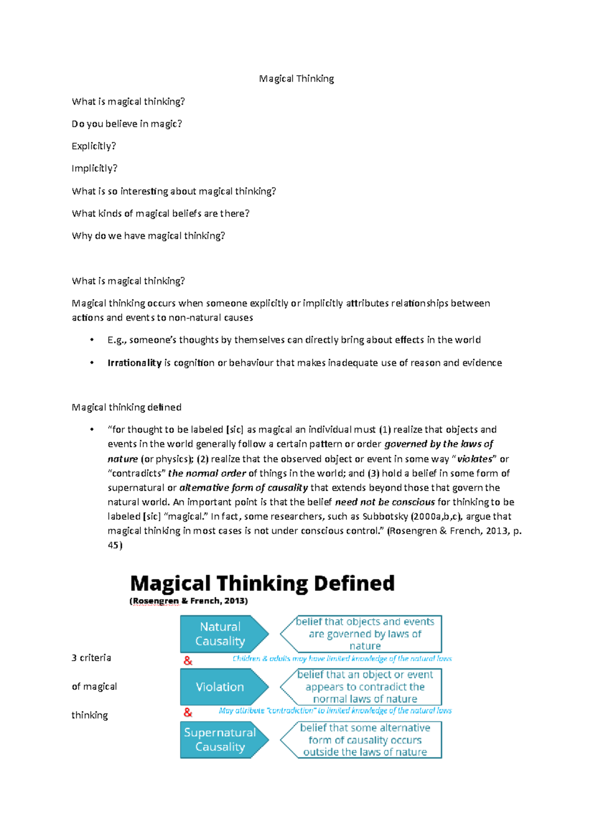 magical-thinking-magical-thinking-what-is-magical-thinking-do-you