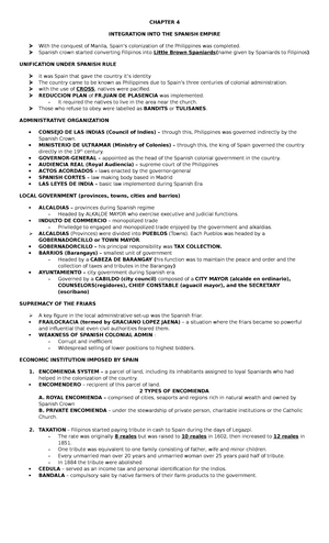 Q2 - TLE-AFA 10 - Agri-Crop Prod-MELC 2 - TLE-AFA ACTIVITY SHEET ...