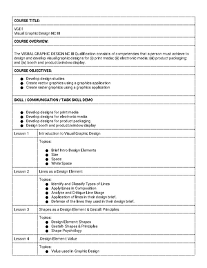 NLMC sample problems - math - Copyright © 2009-2016 Noetic Learning LLC ...