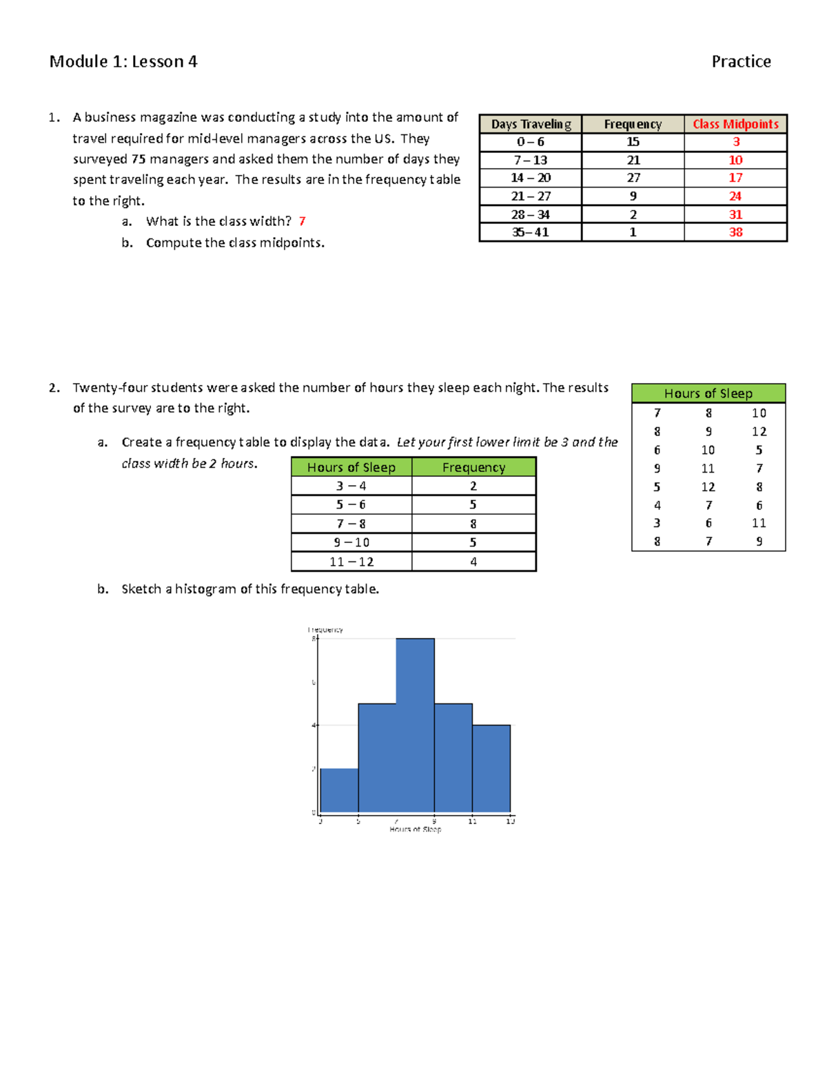 lesson-4-practice-ans-module-1-lesson-4-practice-a-business-magazine