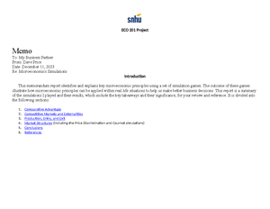 HRM 200 Assignment 4-1 - Module 4 - HRM-200 Module 4-1 Assignment: HR ...