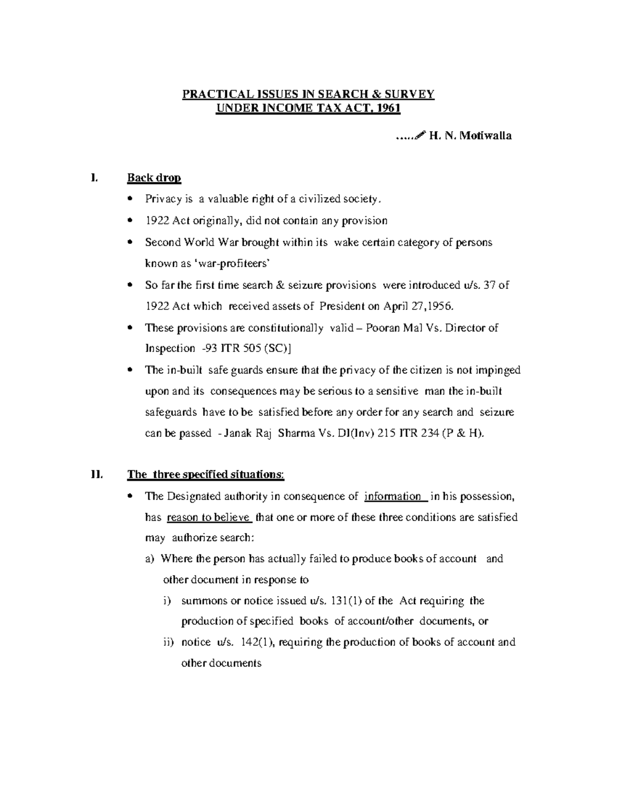 taxguru-in-scope-of-total-income-under-section-5-of-income-tax-act-1961