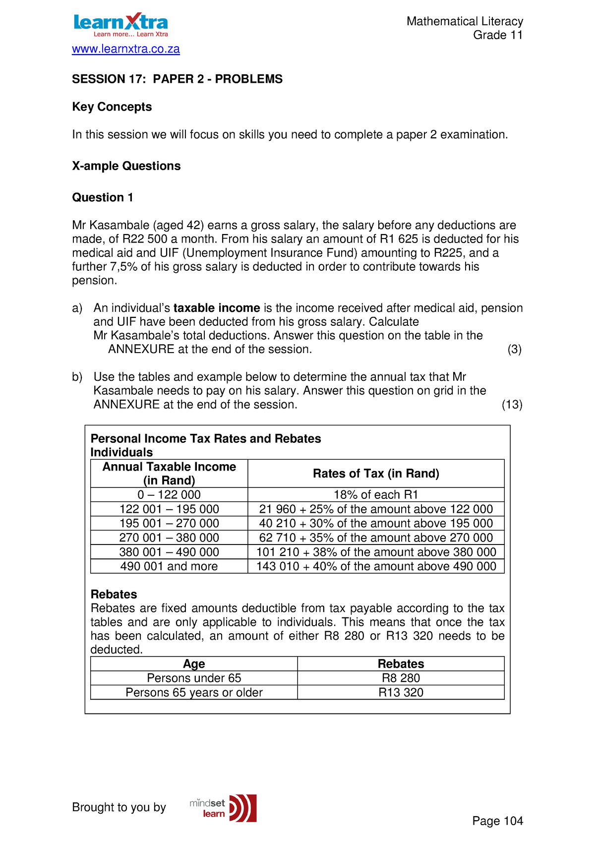 3068-fdoc-maths-lit-grade-11-learnxtra-co-brought-to-you-by-session