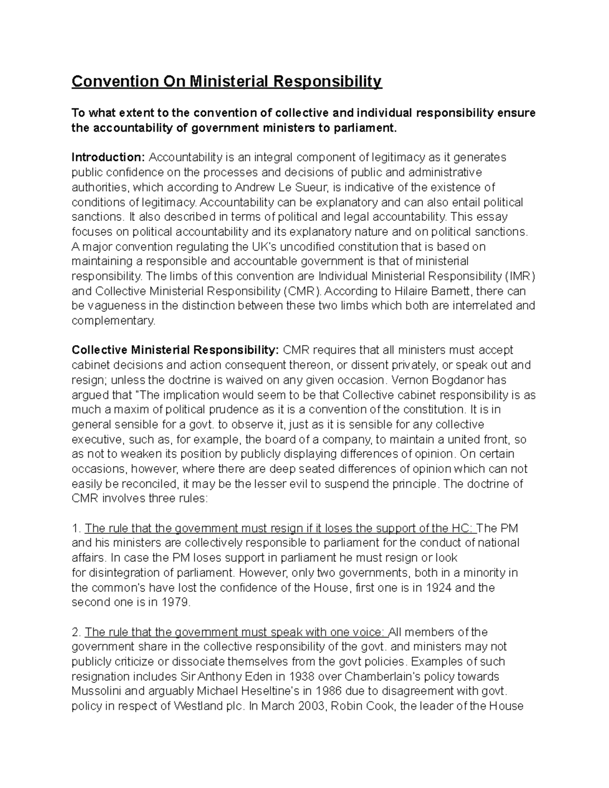 Marry him meaning image