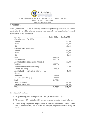 accounting thesis uum