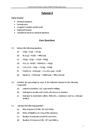How to Calculate Precision - How to Calculate Precision Updated October ...