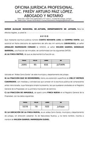 La Extradición - Explicación De La Extradición Y Los Acuerdos De La ...