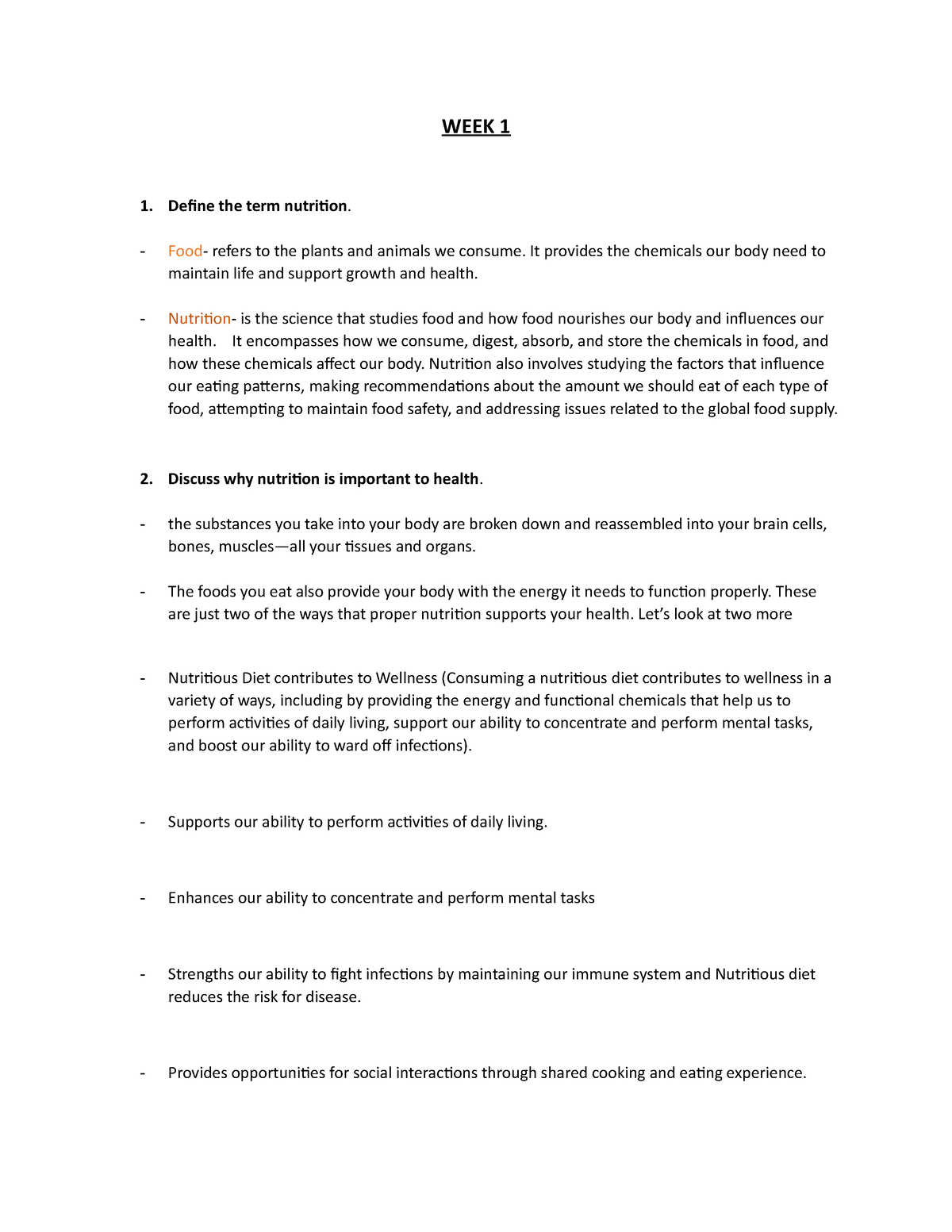 week-1-different-types-of-nutrients-week-1-define-the-term