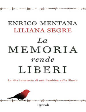 Liliana Segre, Enrico Mentana: Chi può dire di essere a favore dell'odio?  È chiaro che è una campagna sdrucciolevole