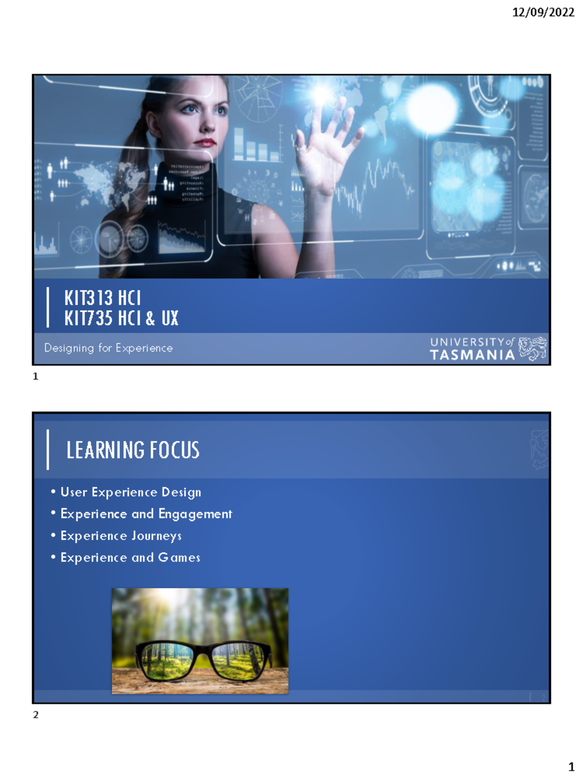 3D CAD Design Software for Hobbyists | SOLIDWORKS for Makers