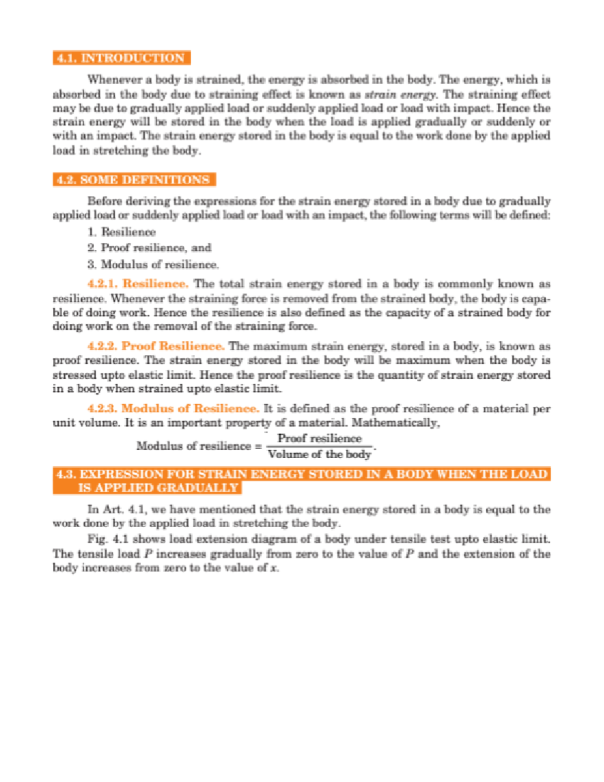 Mechanics of Solids module 2- Part 2 015065663 dfe87cde5684b6b5a266d06 ...