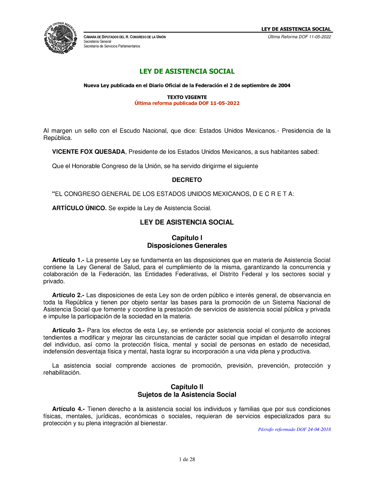 Lasoc El Fenómeno Jurídico Es Uno De Los Fenómenos Sociales Y Por Lo Tanto Los Fenómenos 0813