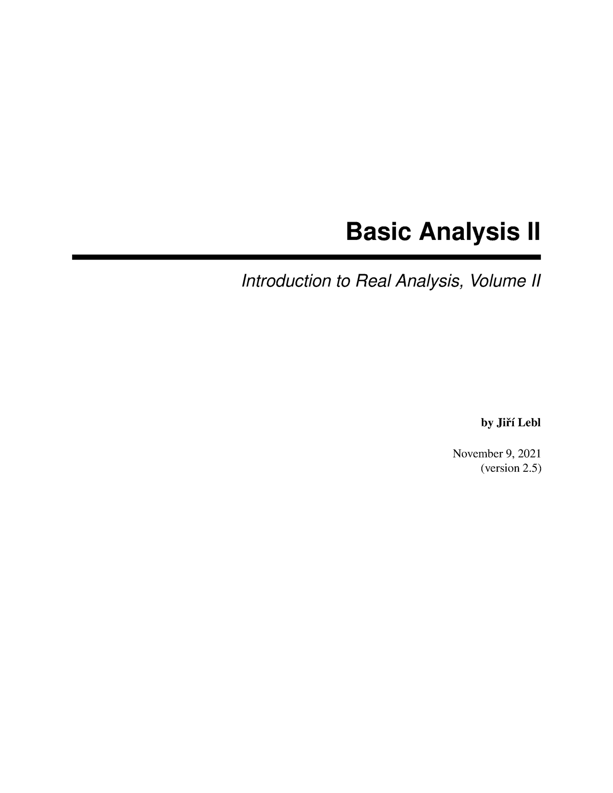 realanal-2-study-book-basic-analysis-ii-introduction-to-real