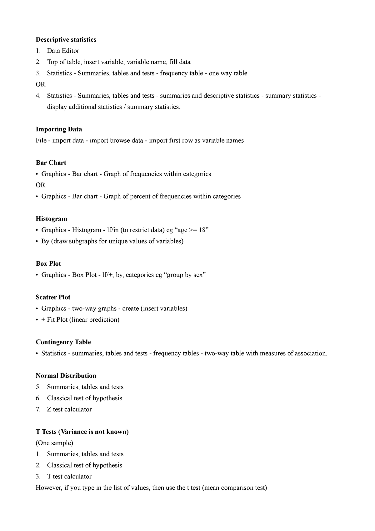 using-stata-descriptive-statistics-data-editor-top-of-table-insert