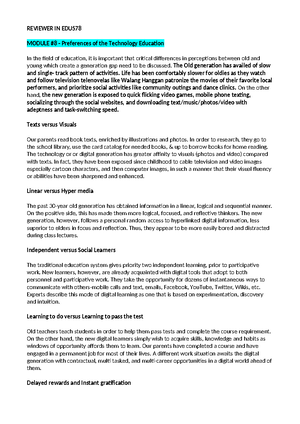 SF9 Learners Progress Report Card Template for Grade ONE - REPORT ON ...