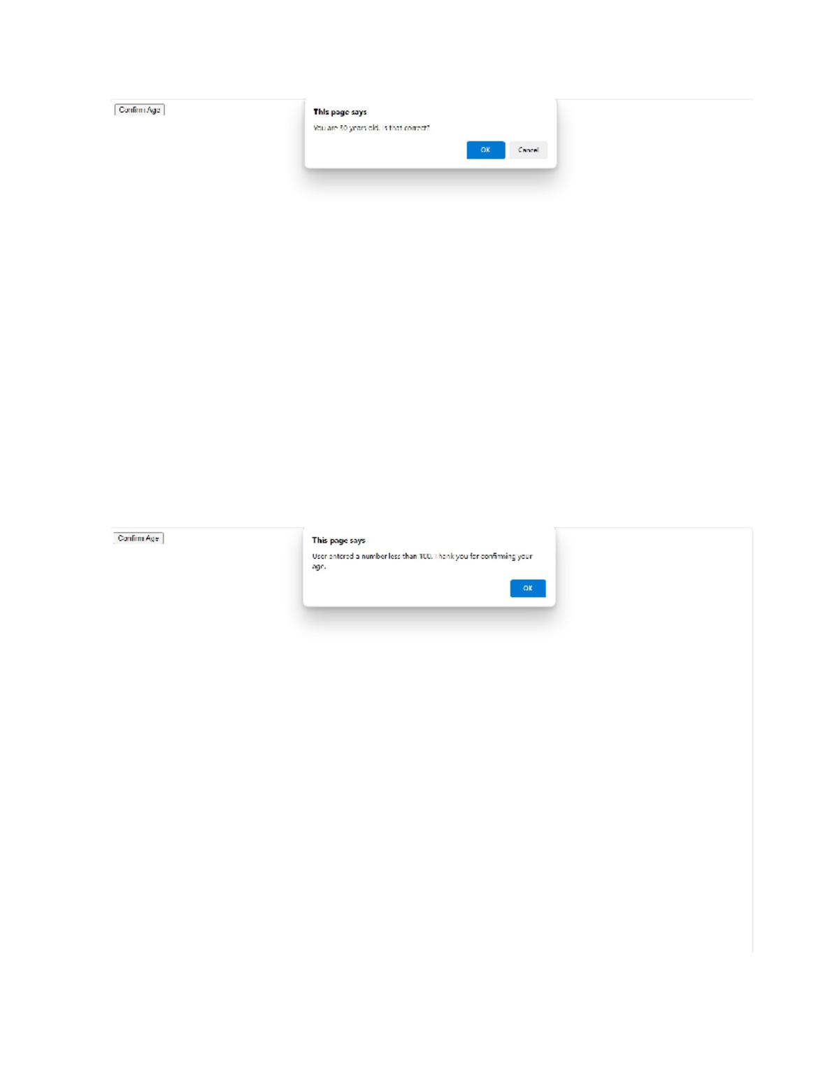 Webtech 05tp Information Technology A B Studocu