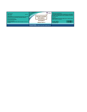 Amoxicillin box draft - AMOXICILLIN Vancocyn® Antibiotic 5 Capsules 603 ...