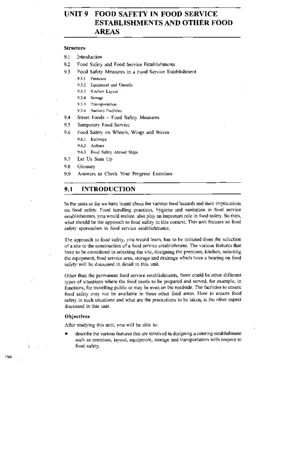 mfn-003-unit-9-food-safety-and-food-microbiology-unit-9-food-safety