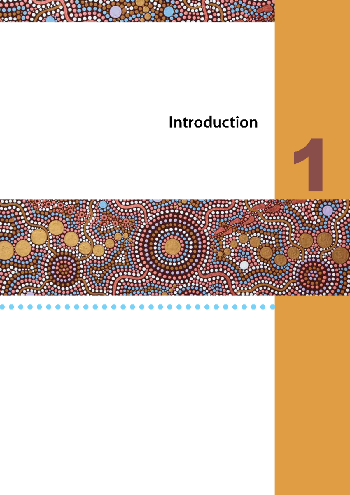 18175-chapter 1 - Summary Research In Education 1 - Introduction 1 2 ...