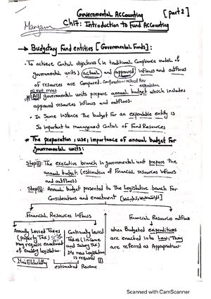 Chapter+2+questions - Chapter 2 questions Question 1. Required: Below ...