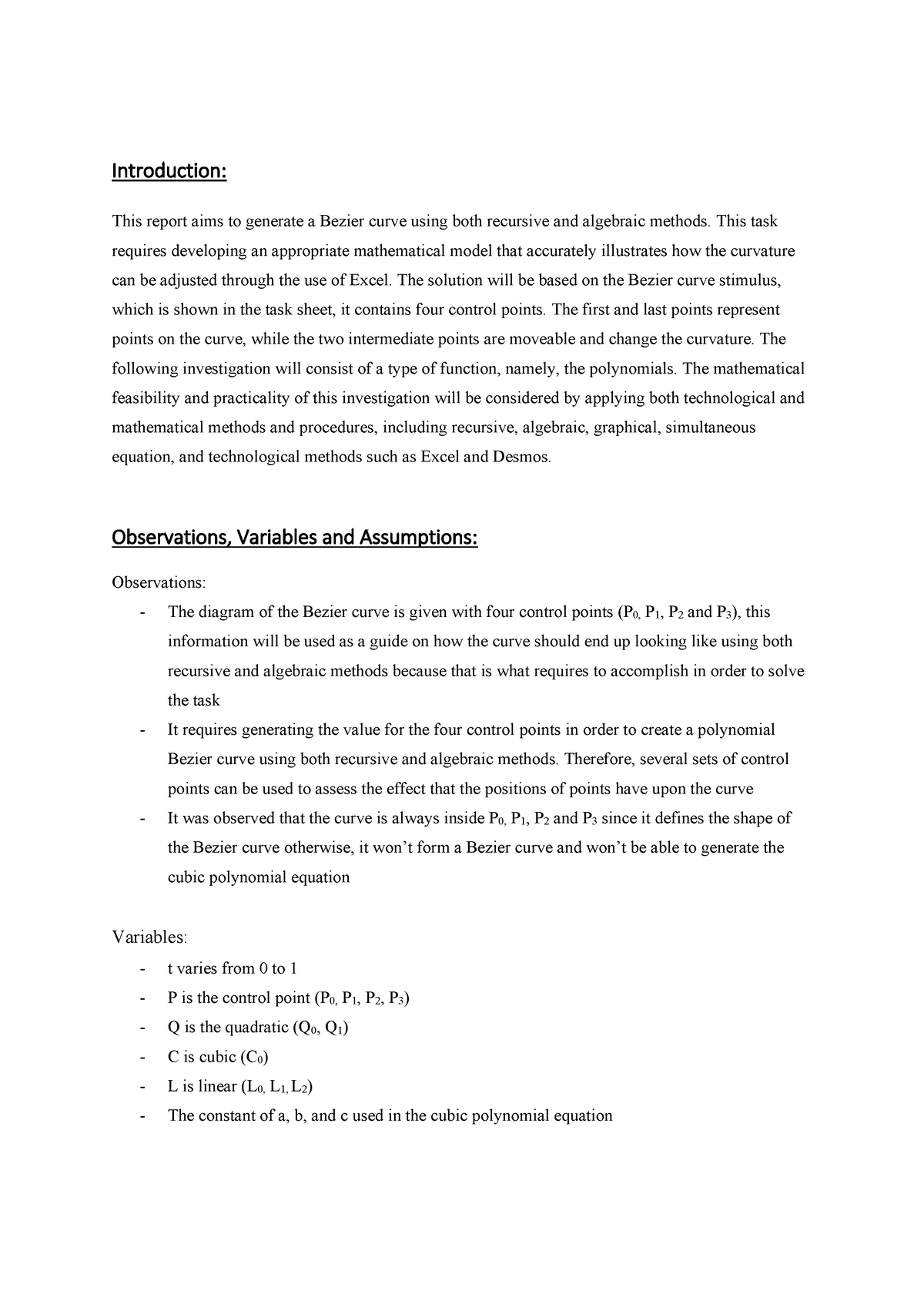 psmt-final-math-method-this-report-aims-to-generate-a-bezier-curve