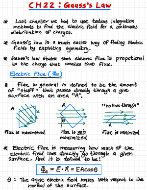 [Solved] The figure shows two very long parallel rods which are both ...