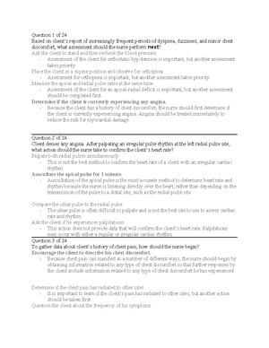 BIOL-112 Lab 2 Activity Worksheet Diversity of Life - Part 1: Taxonomy ...
