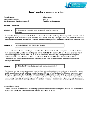 Present continuous tense mrs curious esl reading comprehension ...