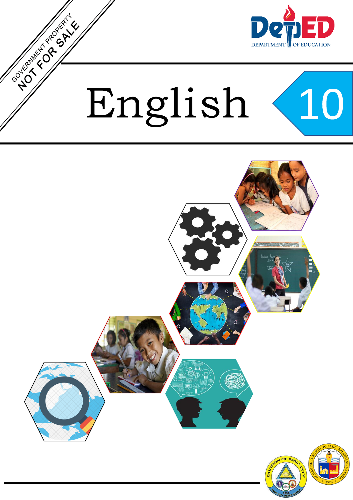 english-10-q1-m2-useful-english-english-grade-10-quarter-1