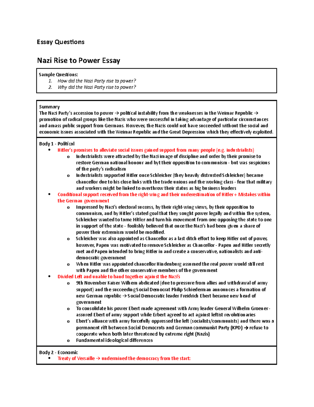 nazi-rise-and-consolidation-essay-scaffold-notes-essay-questions-nazi