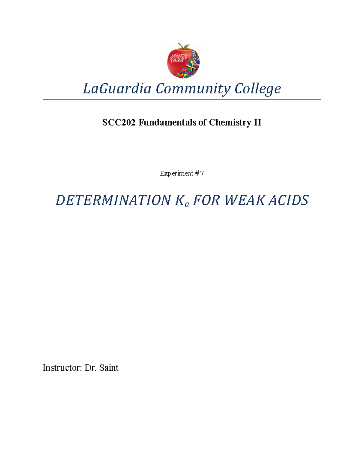 chemistry ka assignment pdf