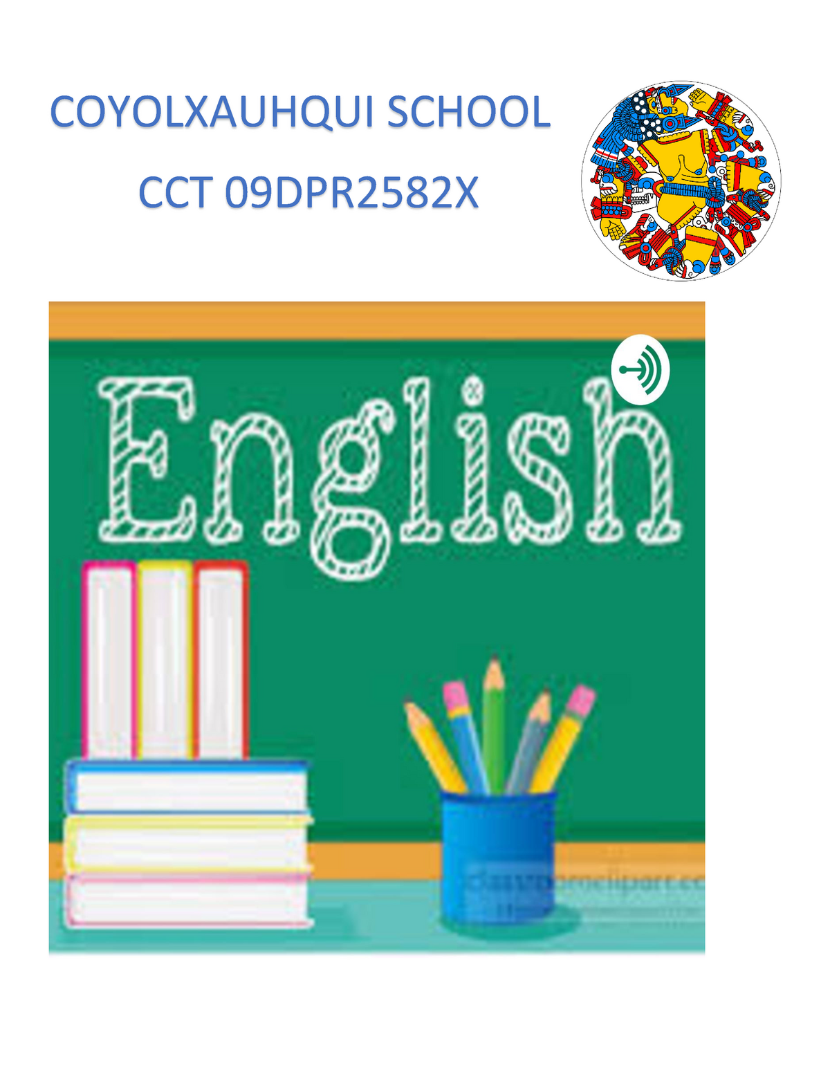 ingles-tarea-2-activities-2-present-pass-coyolxauhqui-school-cct