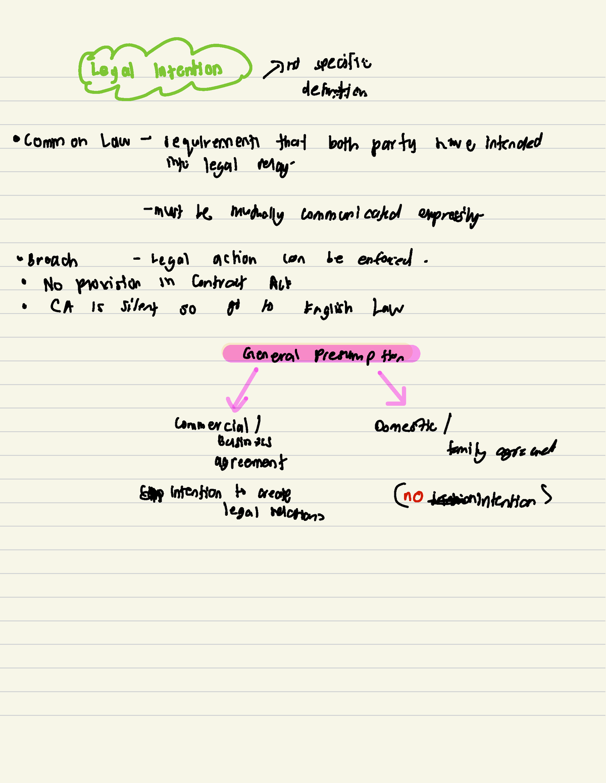 12-internal-and-external-factors-influencing-financial-decision