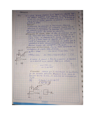 Qué significa la ecuación del calor - ¿Qué significa la ecuación del ...