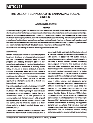 CDI1 Notes - 345623614 - CDI-1: FUNDAMENTALS OF CRIMINAL INVESTIGATION ...