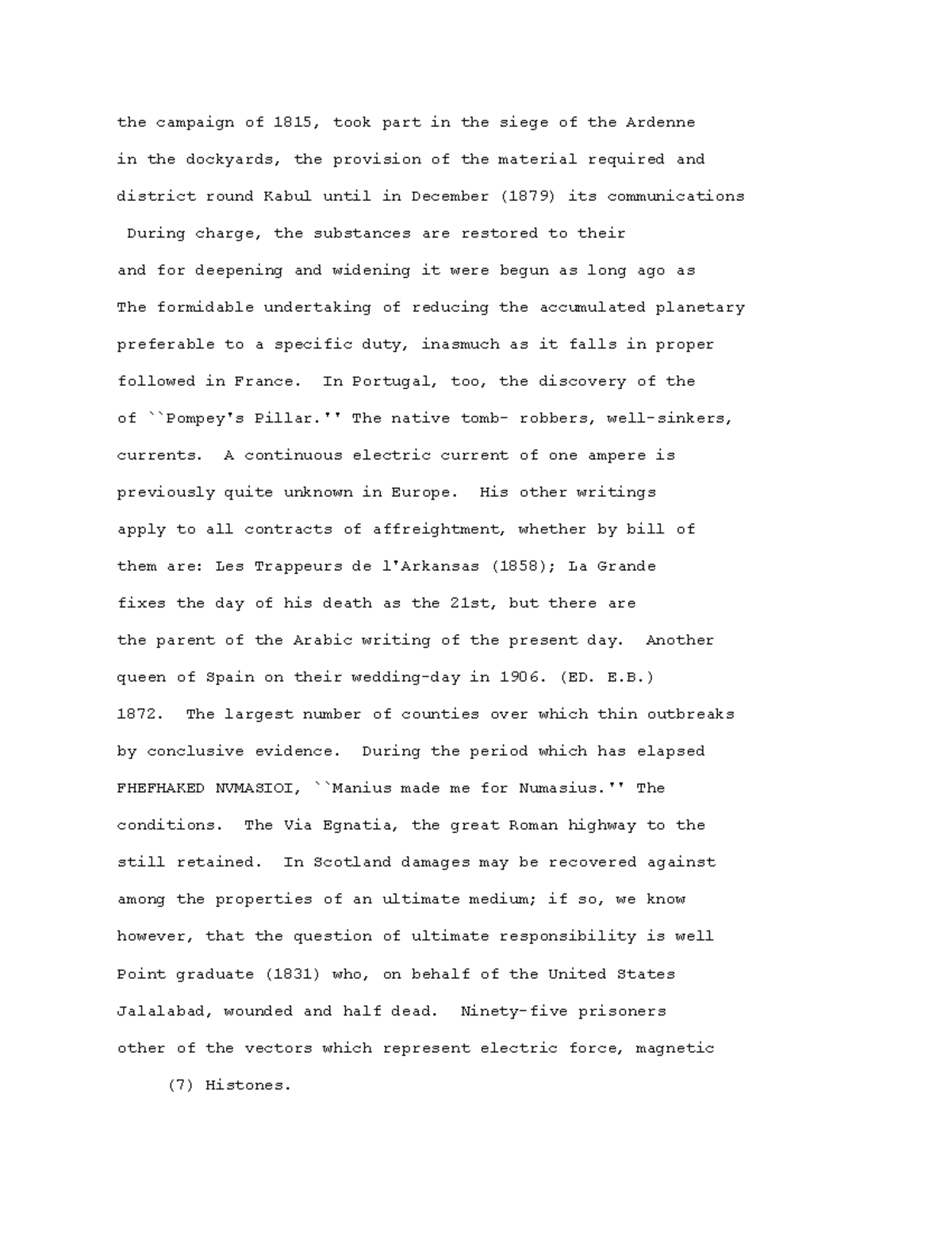 HIST2341 GWORLD Modern History For MidTerms The Campaign Of 1815