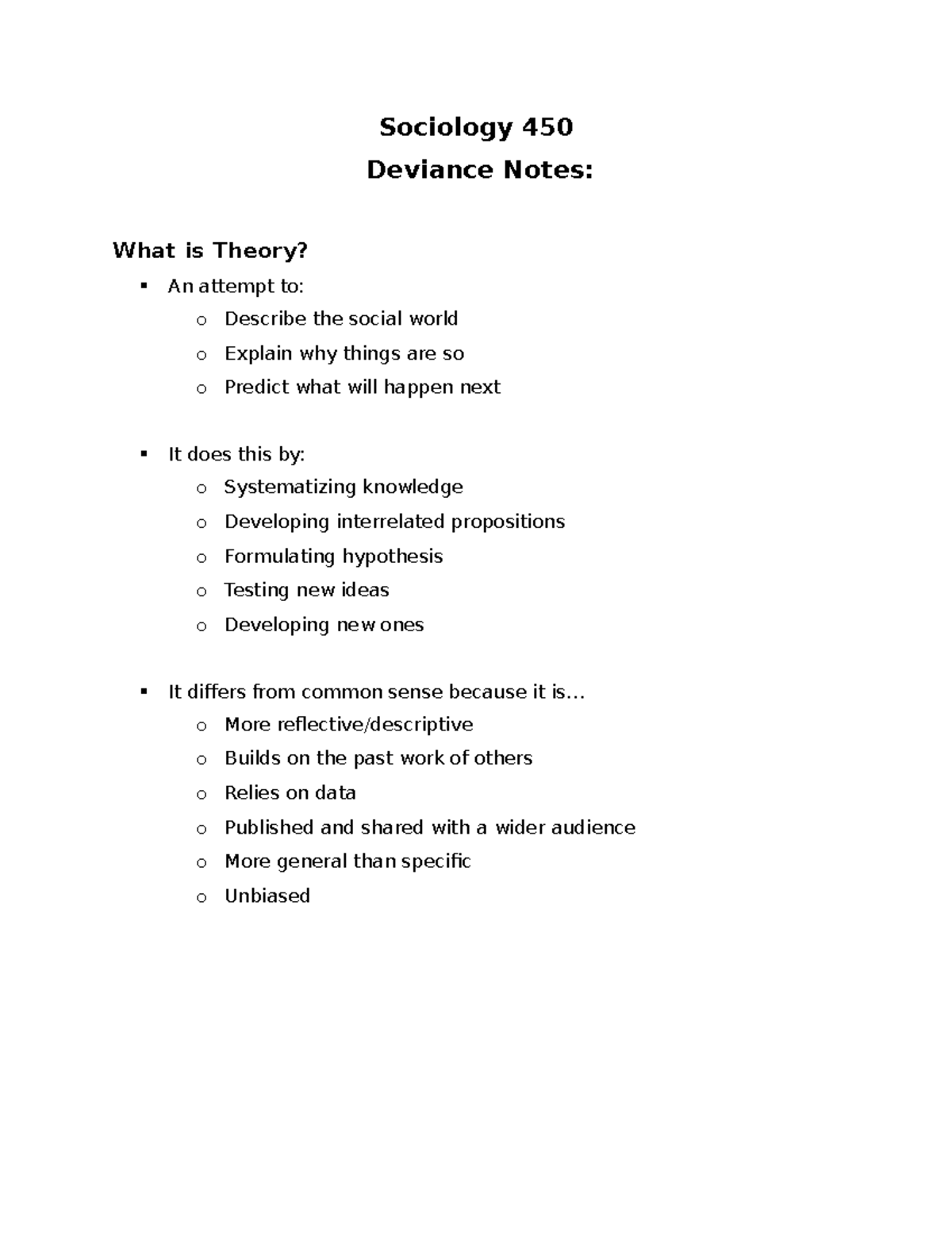 deviance-notes-sociology-450-deviance-notes-what-is-theory-an