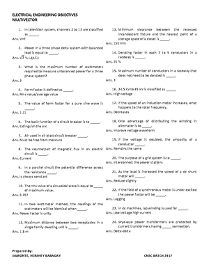PR1 - Practical research - CHAPTER 1 ASSESING THE FACTORS THAT ...