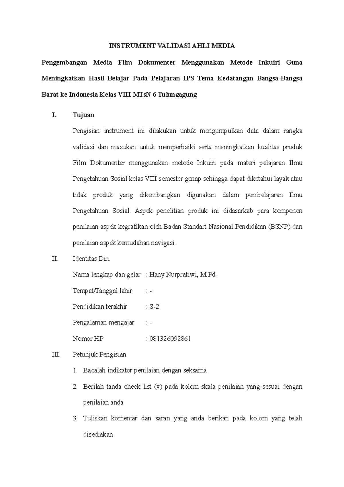 ahli-media-dan-materi-tugas-instrument-validasi-ahli-media