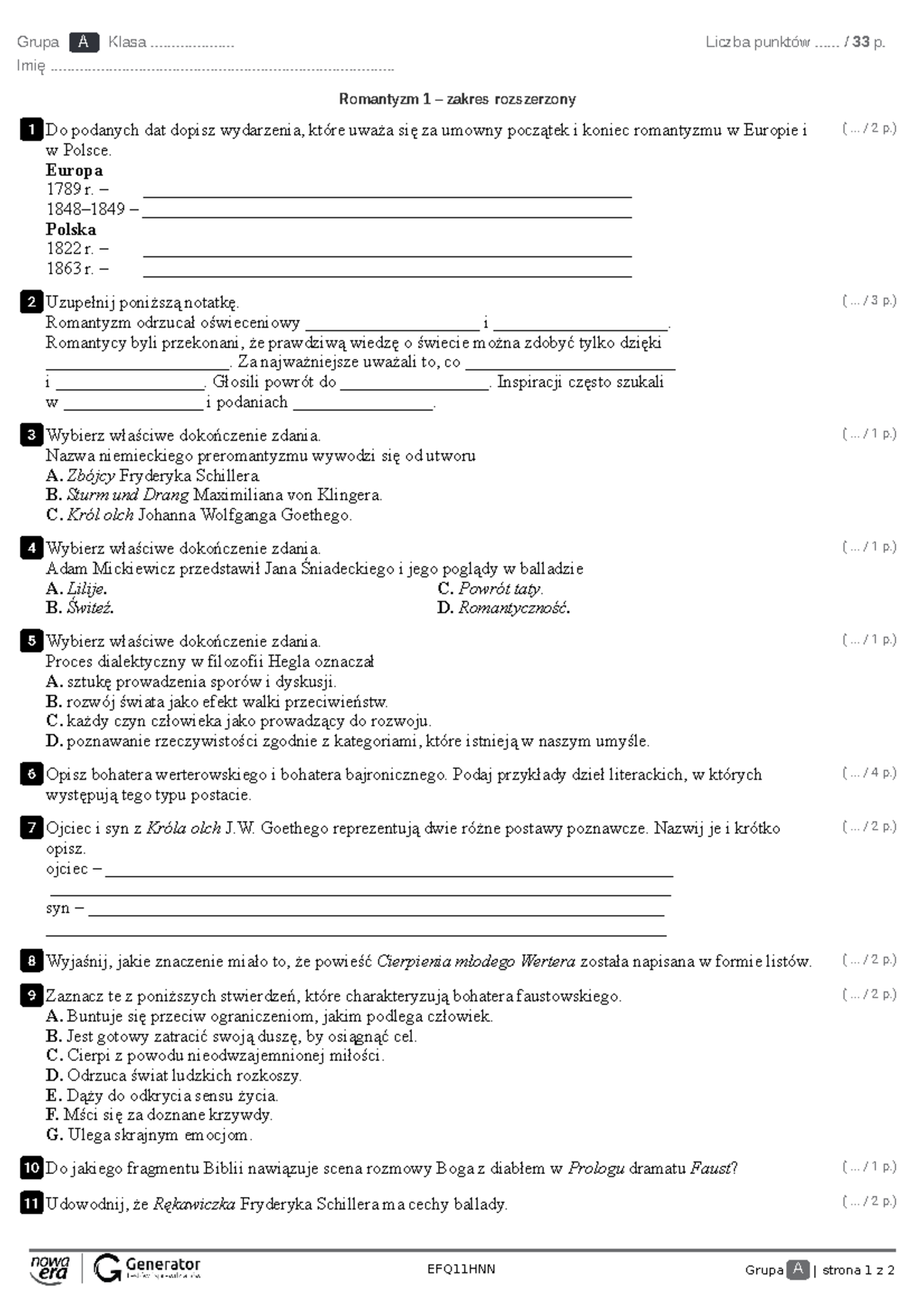 Inbound 4231957416463528529 - EFQ11HNN Grupa A | strona 1 z 2 Grupa A
