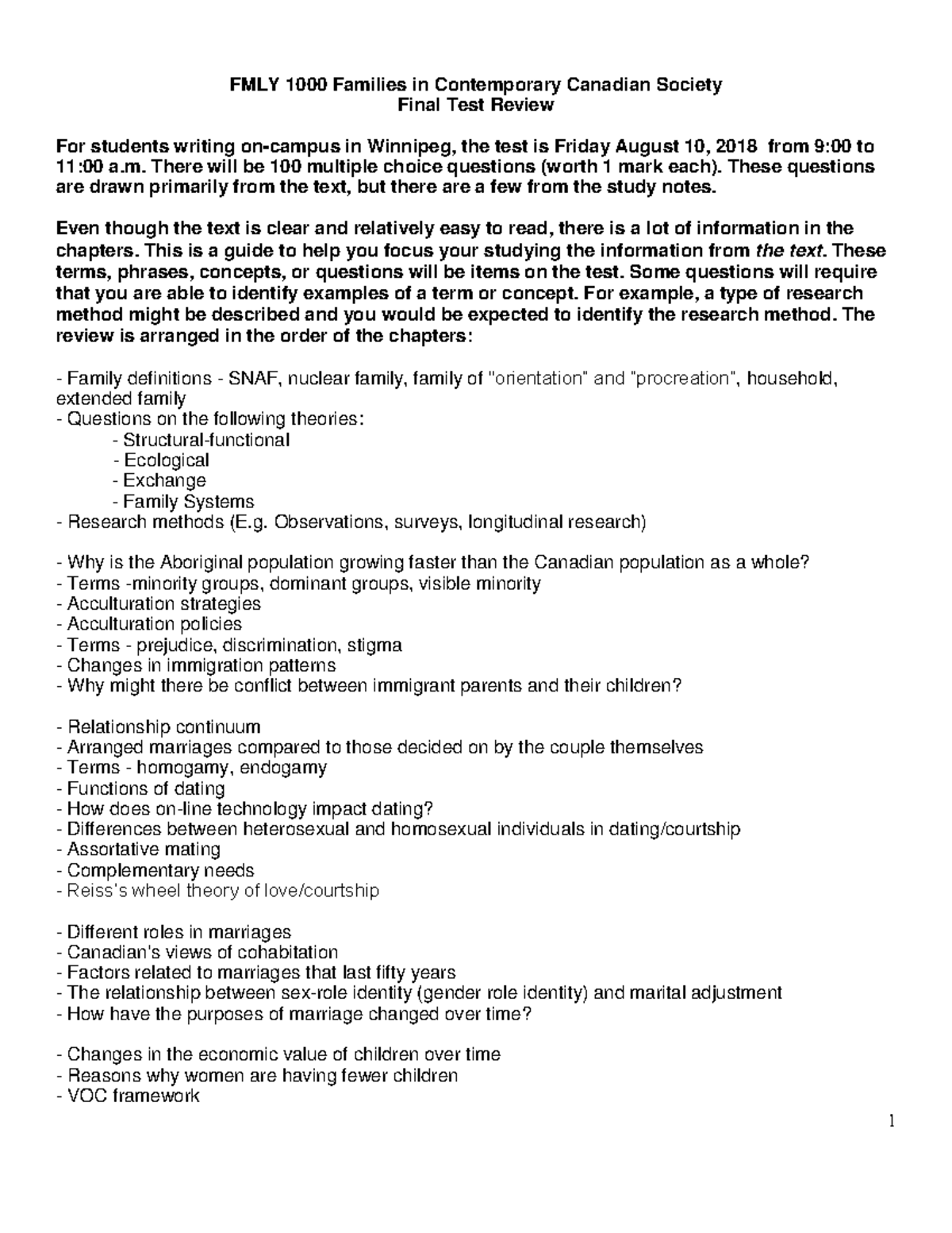 How Have Gender Roles In Dating Changed Telegraph