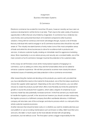 Introduction to Social Lecture 1: Understanding the Self - Studocu