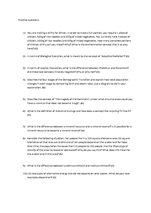 Funding-Application-Forms - THE NEF APPLICATION FOR M R250 000 - R75 ...