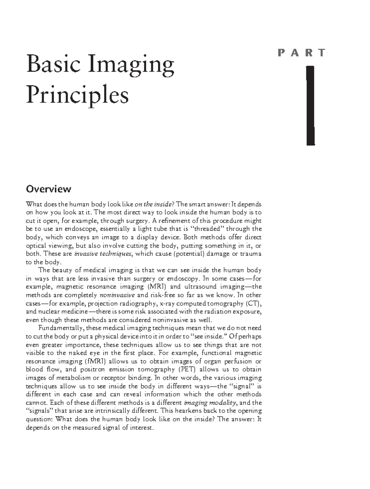 (Signal Processing, Computer assisted) Jerry L. Prince and Jonathan M